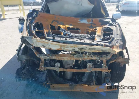 2006 Toyota Rav4 Sport from USA, damaged, VIN JTMZD32V266010055